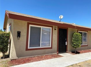 263 W F St, Colton, CA 92324