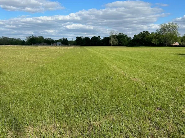 1000 Lajaunie Rd, Lafayette, LA 70507