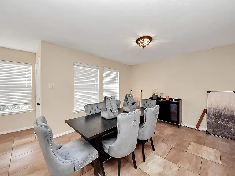 20626 Sycamore Crest Ln — Photo 30