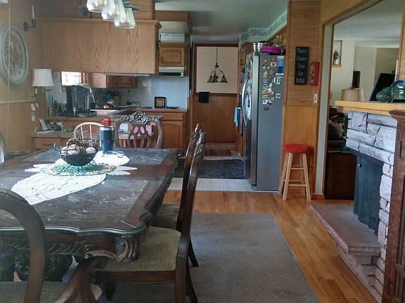 4th image of 11212 E 22nd Ave