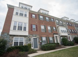 7415 Breckenridge St, Laurel, MD 20707