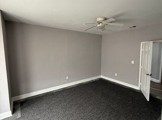 2402 Edmondson Ave APT 2, Baltimore, MD 21223