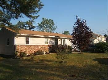 1st image of 313 Serrano Trl