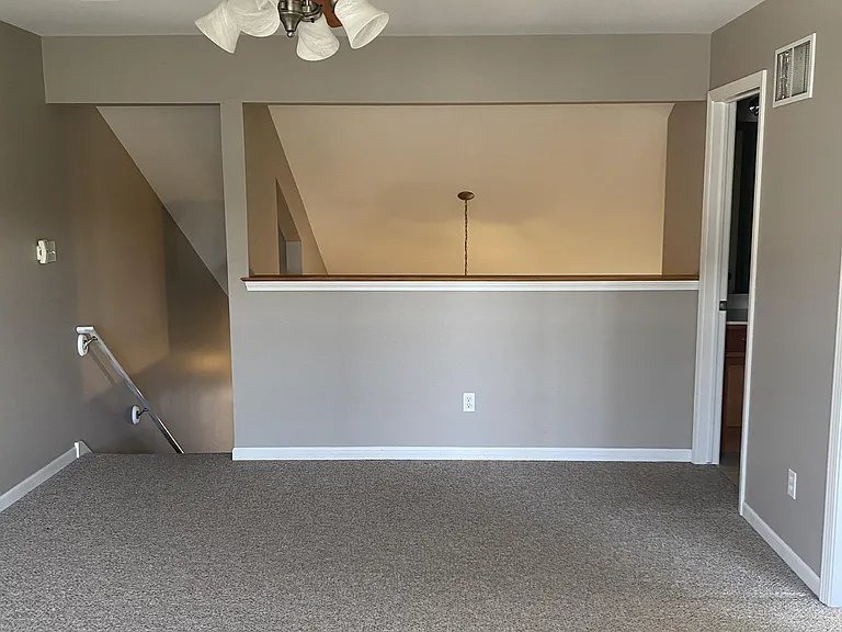 14630 Euclid St #1-A — Photo 20