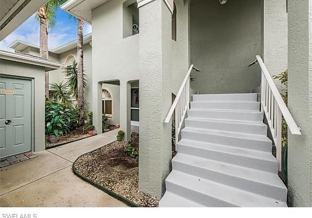 1st image of 825 New Waterford Dr APT 202