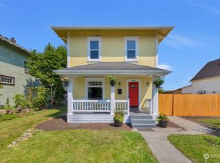 2405 State St, Everett, WA 98201
