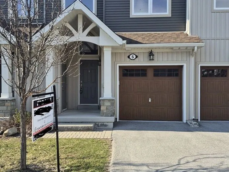 5 Gregory Ave — Photo 2
