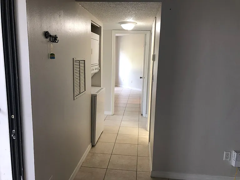 3958 Atrium Dr — Photo 9