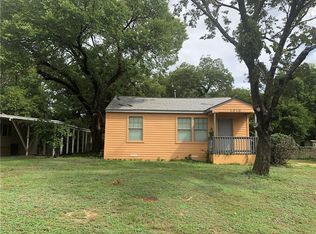 1310 Highland Dr, Duncanville, TX 75137
