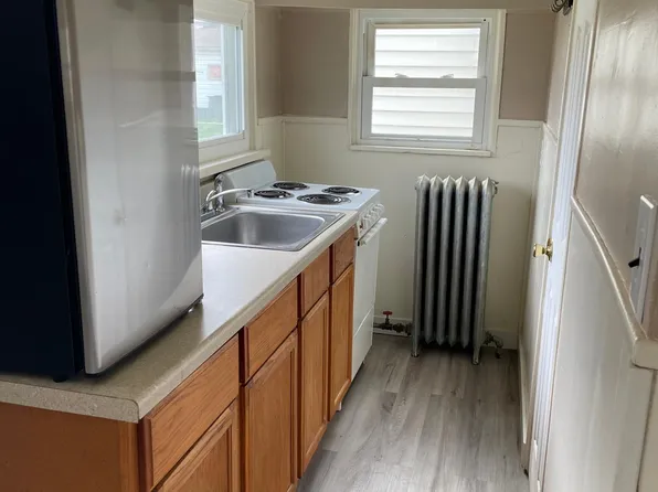 324 N 2nd St APT 4, Philipsburg, PA 16866