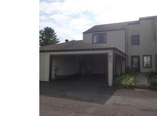 461 Bridge St, Collegeville, PA