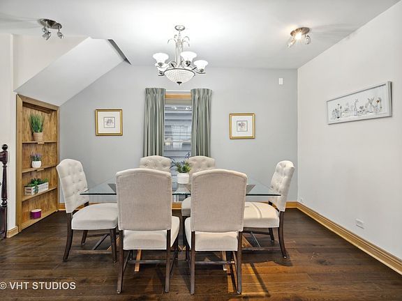 4th image of 4709 W Berenice Ave