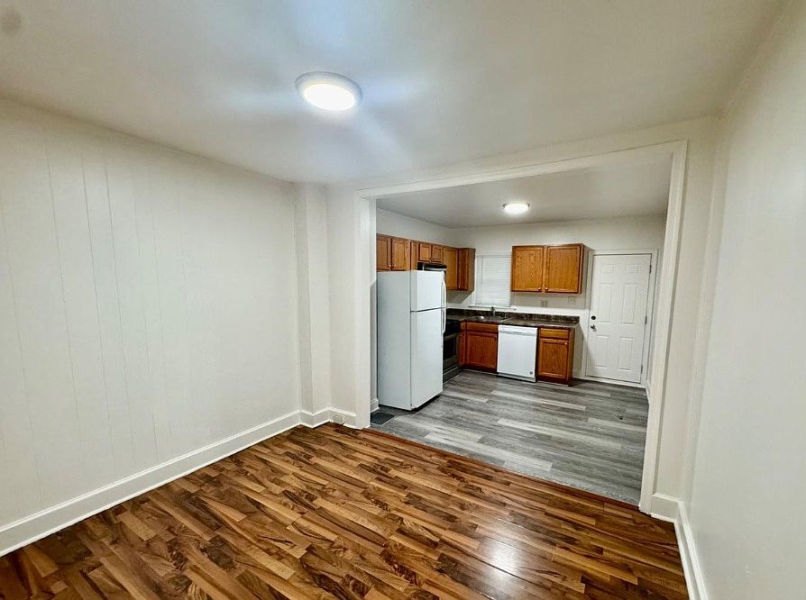 1st image of 2863 W Lanvale St
