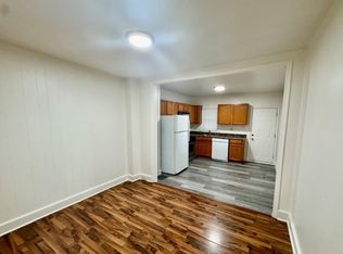 2863 W Lanvale St, Baltimore, MD 21216