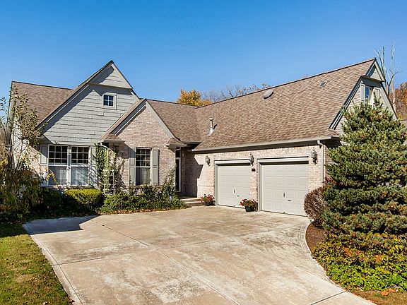 2nd image of 5034 Mallard View Dr