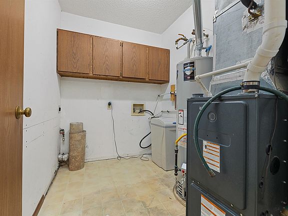 5th image of 783 Kirkwood Ct