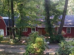 1769 Quarry Ln, Phoenixville, PA 19460