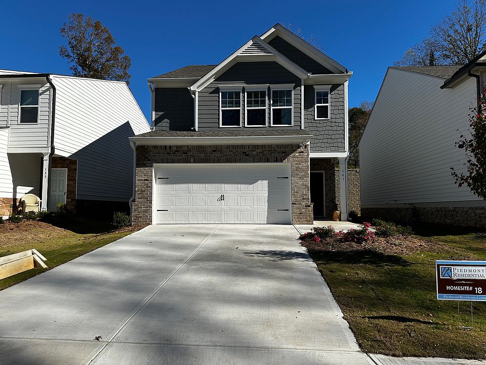 1st image of 141 Berry Dr