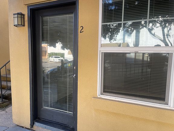 2nd image of 135 Almond St APT 2