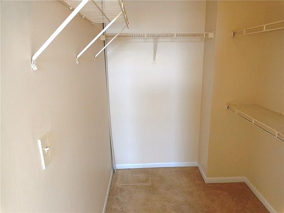 5th image of 520 SE 5th Ave APT 2513