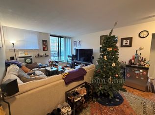 95 Sutherland Rd APT 1D, Boston, MA 02135