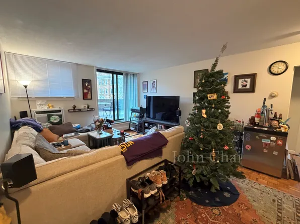 95 Sutherland Rd, Boston, MA