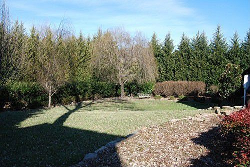 2nd image of 329 Treyburn Dr