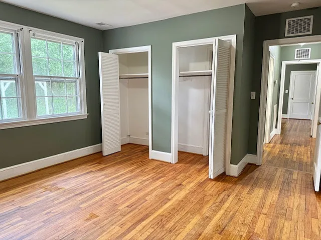 602 W Cedar St — Photo 16