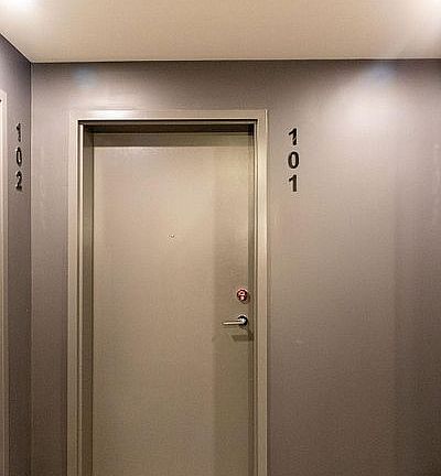 4th image of 110 Fergus Ave #101