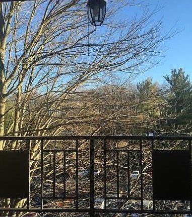 2nd image of 12200 Braxfield Ct #214