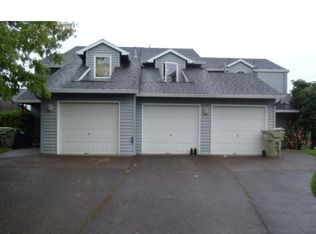 733 SW Backcourt Pl, Beaverton, OR 97003