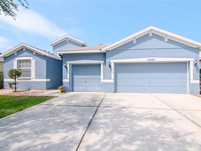11333 Bridge Pine Dr, Riverview, FL, 33569