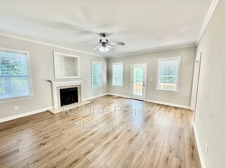 92 Bounty Cir — Photo 9