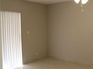 12199 Royal Palm Blvd, Coral Springs, FL 33065