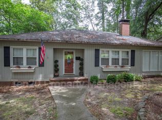 2006 Preston Dr, Columbus, GA 31906