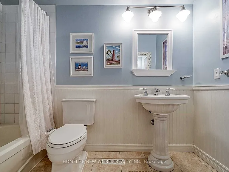 47 Hedgewood Dr — Photo 19