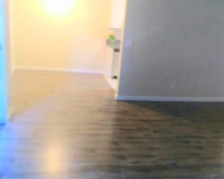 3533 Keystone Ave #1531 — Photo 50