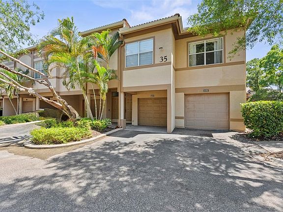 2nd image of 603 ARBOR LAKE LN