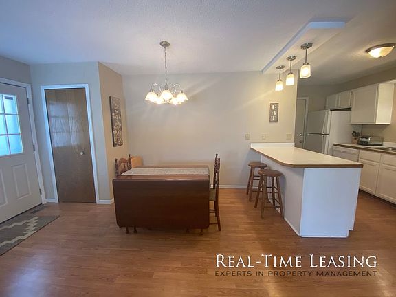 4th image of 14205 44th Pl N APT 5