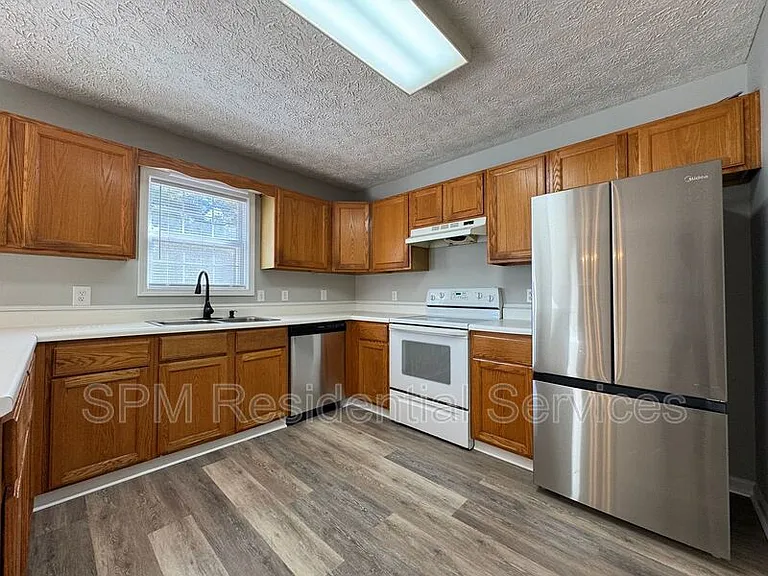 8985 Stephens Church Rd — Photo 6