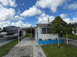 248 Flame Ln UNIT L, North Fort Myers, FL 33917