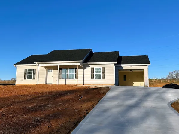 157 Worthmore Dr, Gaffney, SC 29340