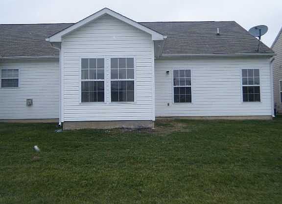 2nd image of 7923 Cork Bend Ln