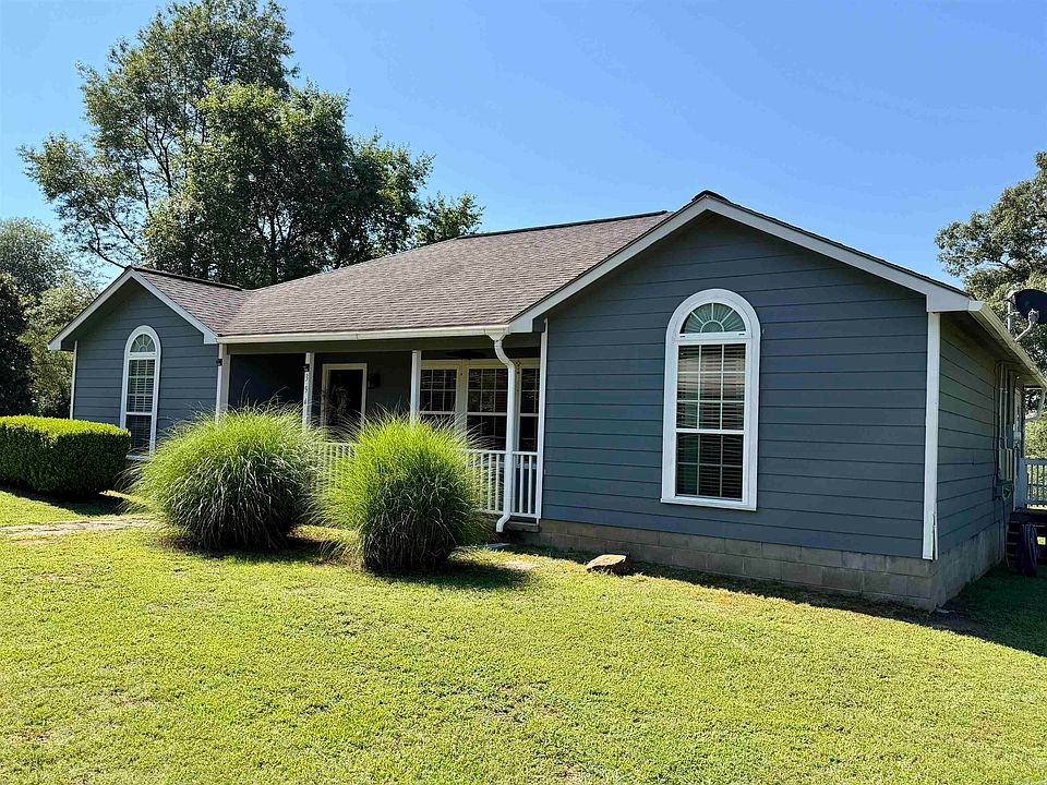 1st image of 394 County Road 3411