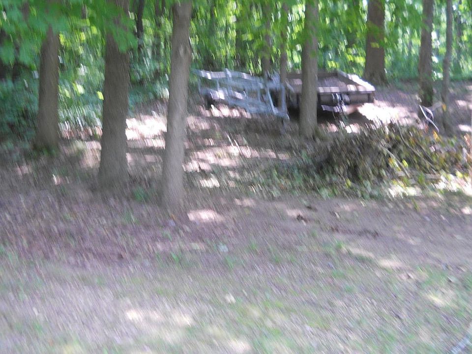 2nd image of Walden Dr