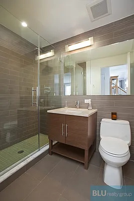 Sold by BLU Real Estate | media 5