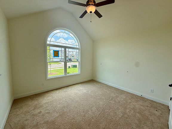 3rd image of 7385 Pine Tar Dr