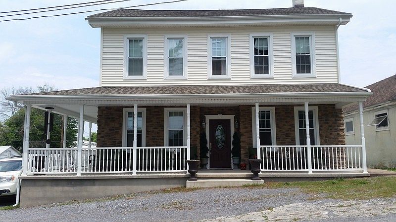 1st image of 117 Susanna St