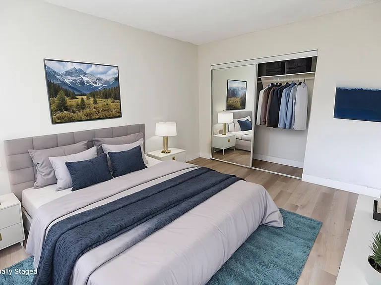 7719 Elbow Dr SW #7703 — Photo 3