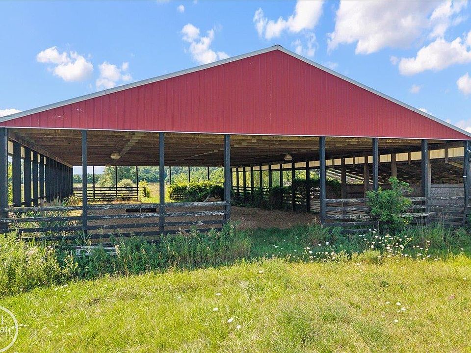 6277 Fred W Moore Hwy, photo 12